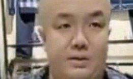 娱乐圈吃瓜无聊,揭秘明星背后的故事与八卦