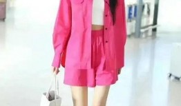 娱乐圈吃瓜爆料孙怡,揭秘背后真相与情感纠葛