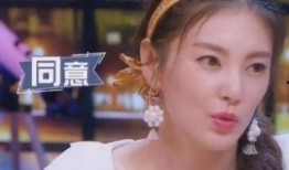 娱乐圈人设吃瓜,揭秘明星背后的真实面目