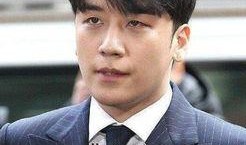 娱乐圈吃瓜李明德事件,揭秘娱乐圈背后的真相与争议