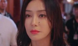 娱乐圈吃瓜小料是真的吗,真假难辨的八卦真相